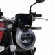 0301ALT20 : Sport-Windschutzscheibe Ermax 2021 CB1000R