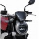 0301ALT20 : Sport-Windschutzscheibe Ermax 2021 CB1000R