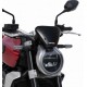 0301ALT20 : Ermax sport windscreen 2021 CB1000R