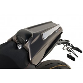 8501S93 : Capó de asiento Ermax 2018 Honda CB1000R