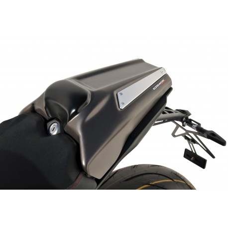 8501S93 : Capó de asiento Ermax 2018 Honda CB1000R