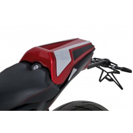 8501T20 : Ermax Sitzabdeckung 2021 CB1000R