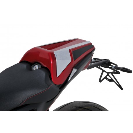 8501T20 : Ermax seat cover 2021 CB1000R