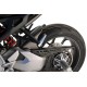 7301T20 : Ermax rear fender with chain guard 2021 CB1000R