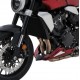 8901T20 : Sabot moteur Ermax 2021 CB1000R