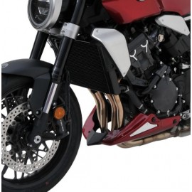 8901T20 : Ermax Engine Guard 2021 CB1000R