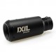 CH6278 : Silencieux IXIL Race Xtrem CB1000R