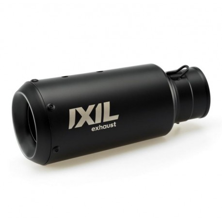 CH6278 : IXIL Race Xtrem Silencer CB1000R