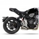 GH6278C : IXIL Carbon XTREM Schalldämpfer Honda CB1000R