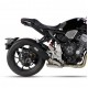 GH6278C : Silencieux IXIL Carbon XTREM CB1000R