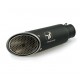 BH6278B : Eescape IXRACE MK1 CB1000R
