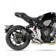 BH6278B : Echappement IXRACE MK1 CB1000R