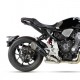 BH6278B : IXRACE MK1 Auspuffanlage Honda CB1000R
