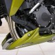 8901*103 : Cubrecarter Ermax Honda CB1000R