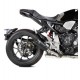 AH6278S : Echappement IXRACE MK2 CB1000R