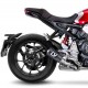 PP15222 : LeoVince LV-10 slip-on CB1000R