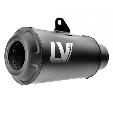 PP15222 : Silencioso LeoVince LV-10 Honda CB1000R