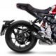 PP15222 : Silencioso LeoVince LV-10 Honda CB1000R