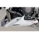 8901*103 : Cubrecarter Ermax Honda CB1000R