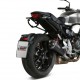 1089586001 - H.068.LDRX : MIVV Delta Race exhaust CB1000R