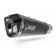 1089330001 - H.068.LDRB : MIVV Delta Race Exhaust CB1000R
