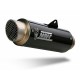 1088685002 - H.068.LXBP : Ersatzteil MIVV GP PRO CB1000R