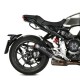 1088685002 - H.068.LXBP : Ersatzteil MIVV GP PRO CB1000R