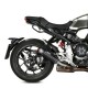 1089585001 - H.068.L6P : MIVV GP PRO exhaust CB1000R