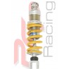 HO 009 : Öhlins Rear Shock Absorber Honda CB1000R