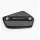 9758 : Brake fluid jar lid Puig CB1000R