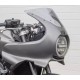 CB1000R-Legend : Kit Legend S2 Concept CB1000R