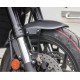 CB1000R-Legend : Kit Legend S2 Concept CB1000R