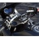 CB1000R-Legend : Kit Legend S2 Concept CB1000R