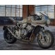 CB1000R-Legend : Kit Legend S2 Concept CB1000R