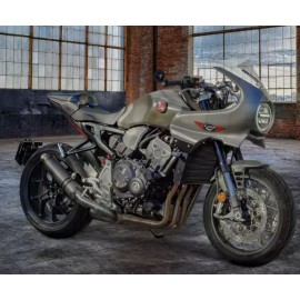 CB1000R-Legend : Kit Legend S2 Concept CB1000R