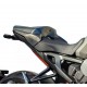 H1055 : S2 Konzept Honda CB1000R