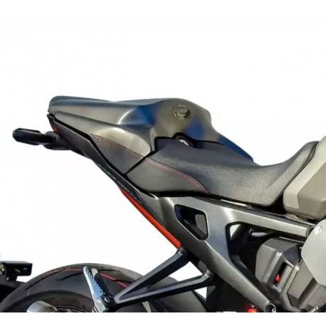 H1055 : Capot de selle S2 Concept CB1000R