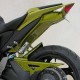 7701*103 : Pasajera de rueda Ermax Honda CB1000R