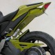 7701*103 : Ermax fender eliminator CB1000R