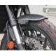 H1057A : Garde-boue avant S2 Concept CB1000R