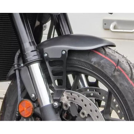 H1057A : S2 Concept front fender CB1000R