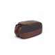 Shad Cafe Racer Tasche
