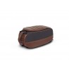 Shad Cafe Racer Tasche