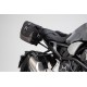 BC.HTA.01.979.20000 : SW-Motech Legend Gear panniers 2021 CB1000R