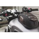 BC.TRS.00.401.10000 : SW-Motech magnetic tank bag CB1000R