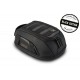 BC.TRS.00.401.10000 : Borsa da serbatoio magnetica SW-Motech CB1000R