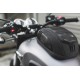 BC.TRS.00.401.10000 : Borsa da serbatoio magnetica SW-Motech CB1000R