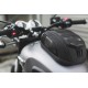 BC.TRS.00.401.10000 : SW-Motech magnetic tank bag CB1000R