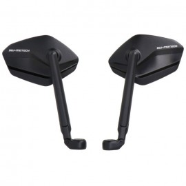 MIR.00.850.10401 : SW-Motech Sport Mirrors CB1000R