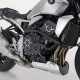 Crashbar SW-Motech